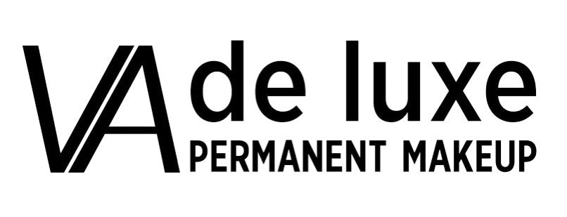 Va de Luxe — Permanent Makeup